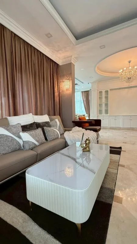 Property photos for Perfect Masterpiece Sukhumvit 77