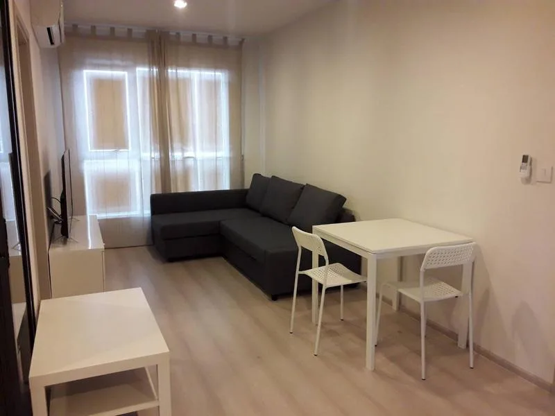 Property photos for Life Sukhumvit 48