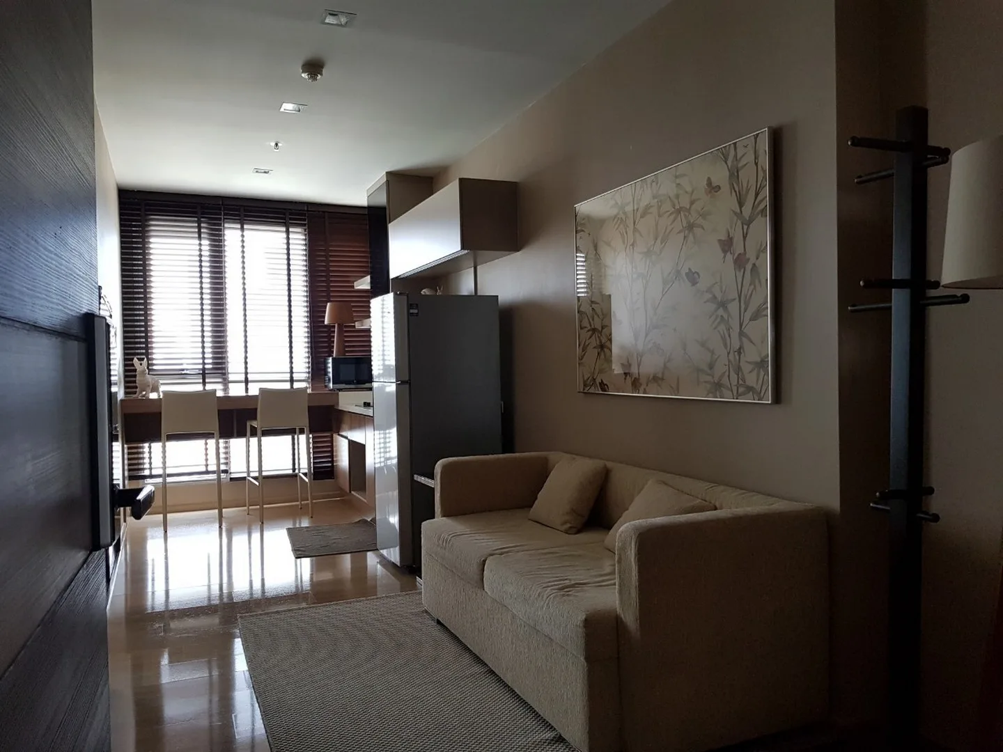 Property photos for Rhythm Sathorn