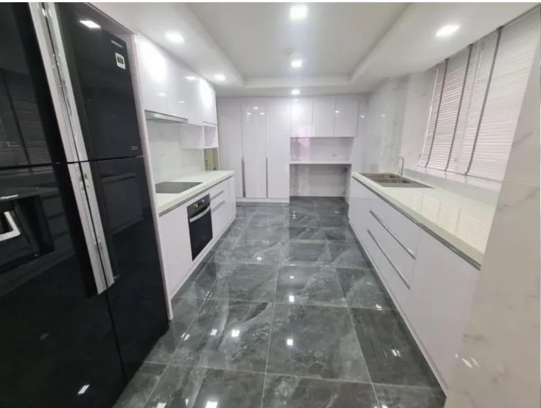 Property photos for President Park Sukhumvit 24