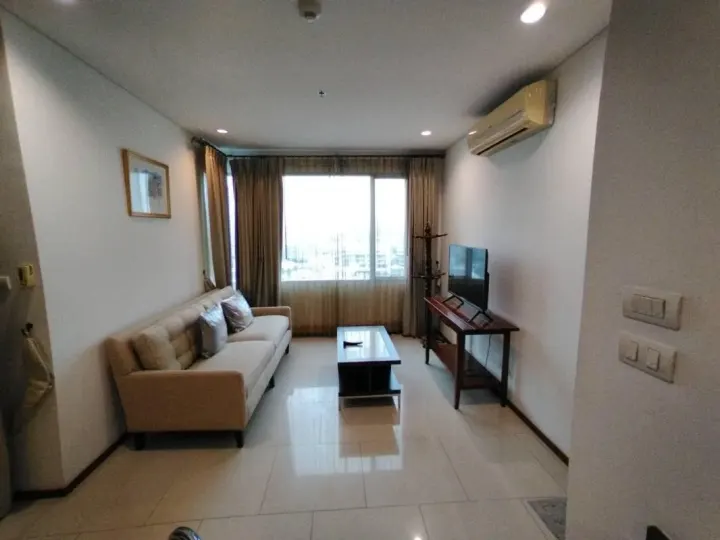 Property photos for Villa Sathorn