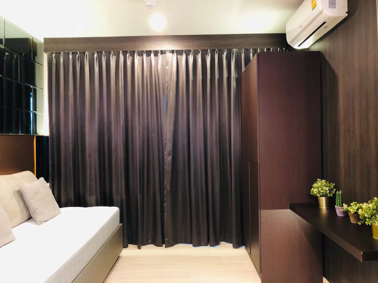 Property photos for Life Sukhumvit 48