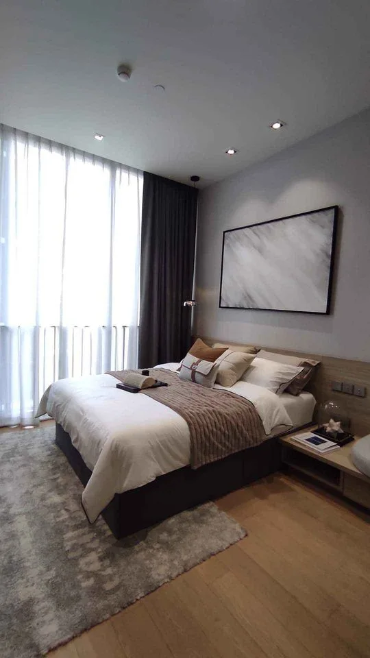 Property photos for 28 Chidlom