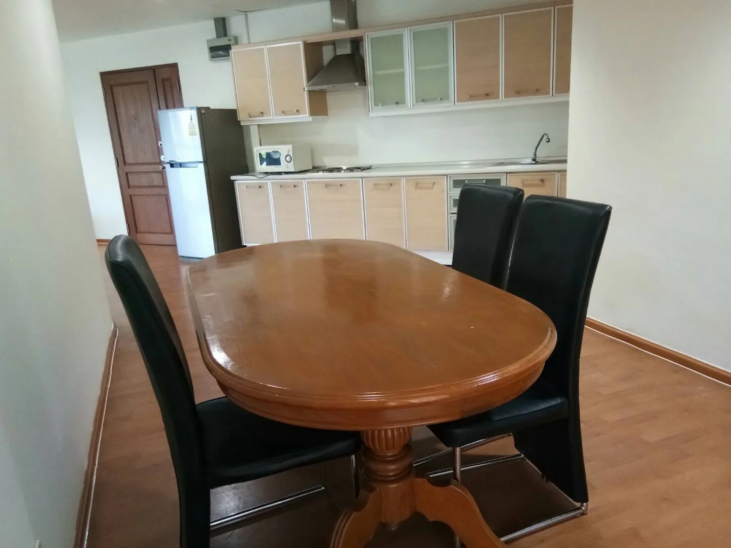 Property photos for The Waterford Park Sukhumvit 53