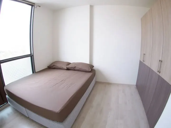 Property photos for Chambers Chaan Ladprao Wanghin