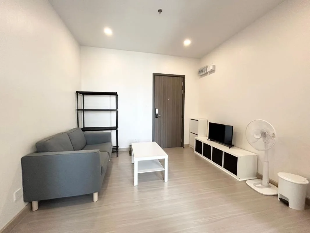 Property photos for Supalai Premier Si Phraya-samyan