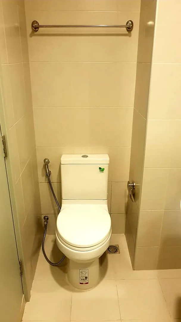 Property photos for Ideo Mobi Sukhumvit Eastgate