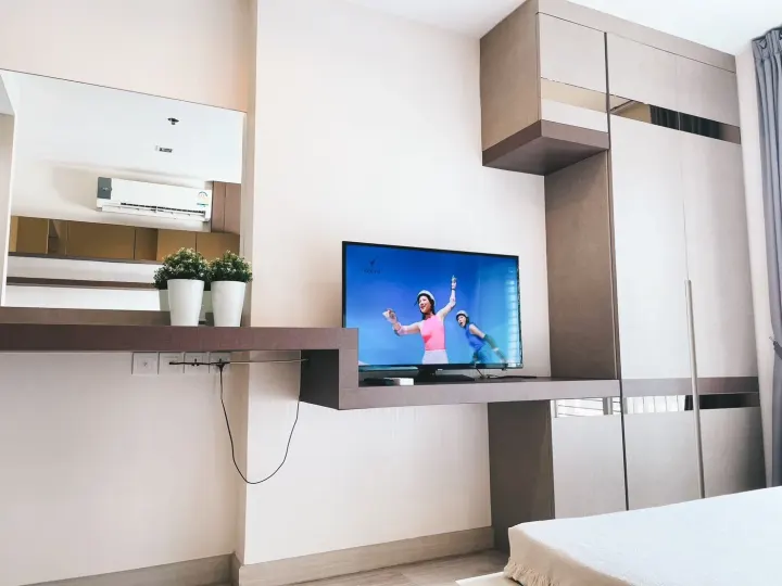 Property photos for Ideo Mobi Sukhumvit 81