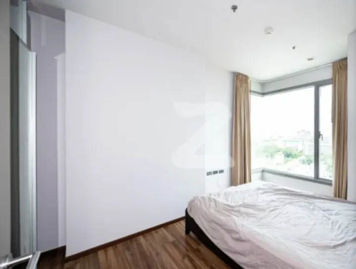 Property photos for Ceil by Sansiri