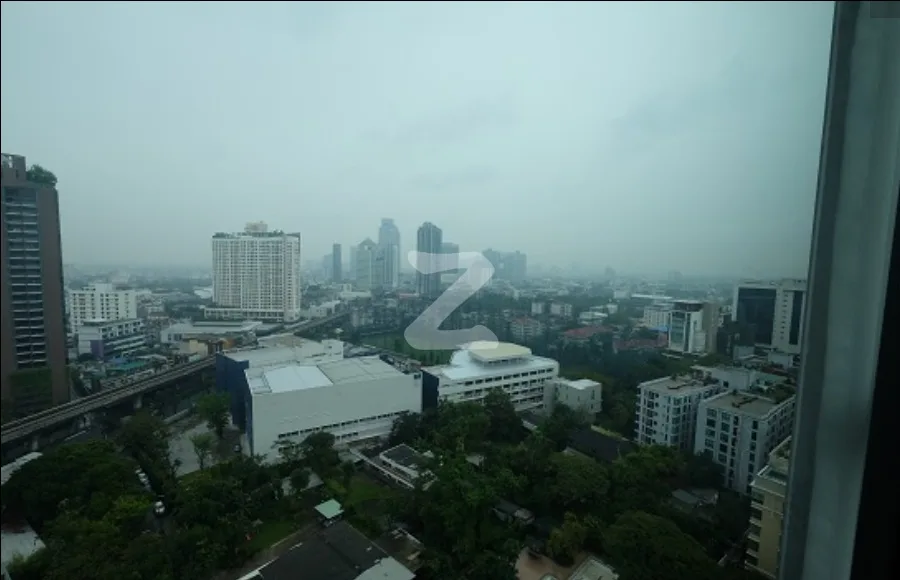 Property photos for Rhythm Sukhumvit 42