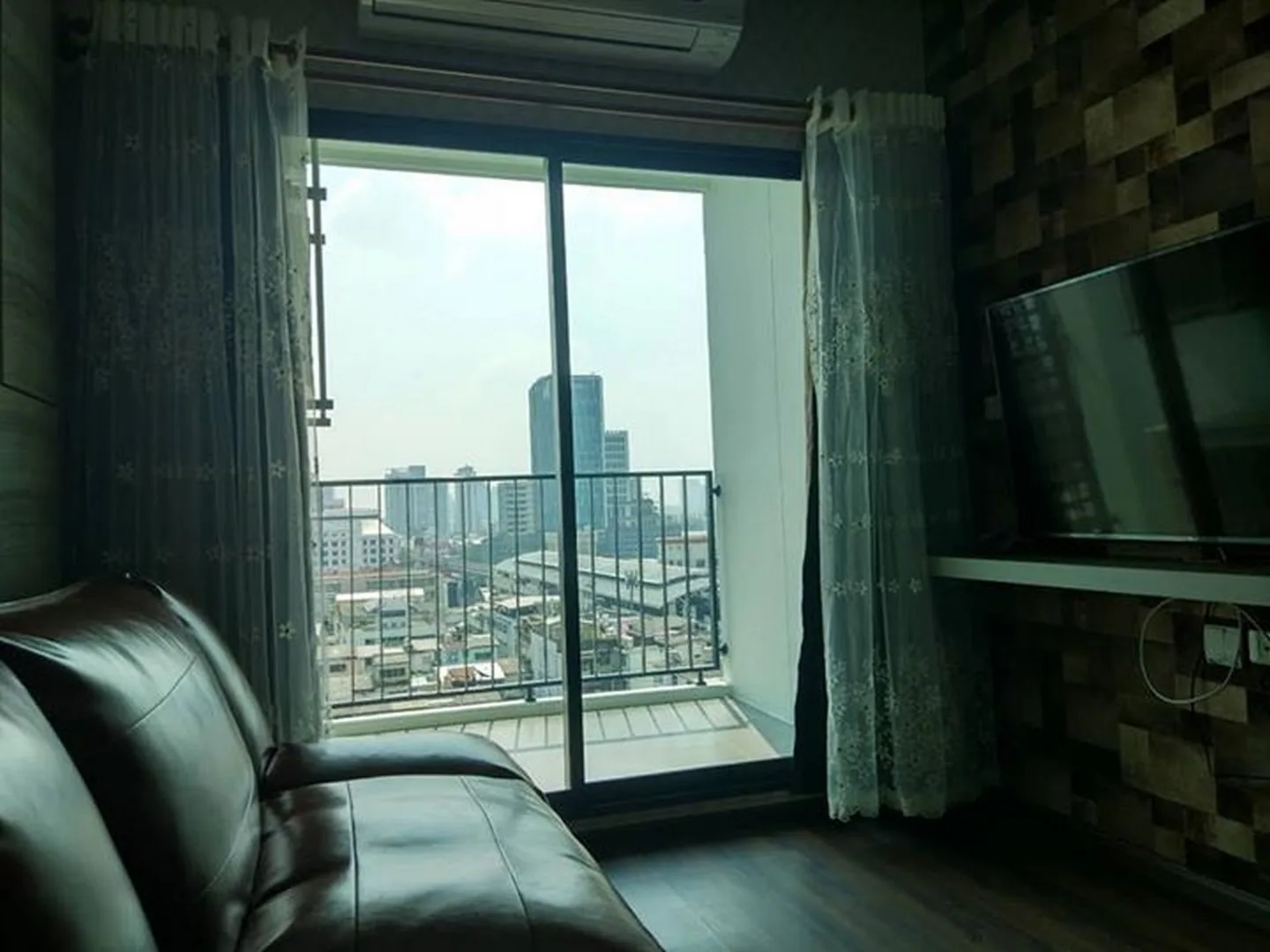 Property photos for Ideo Sukhumvit 93