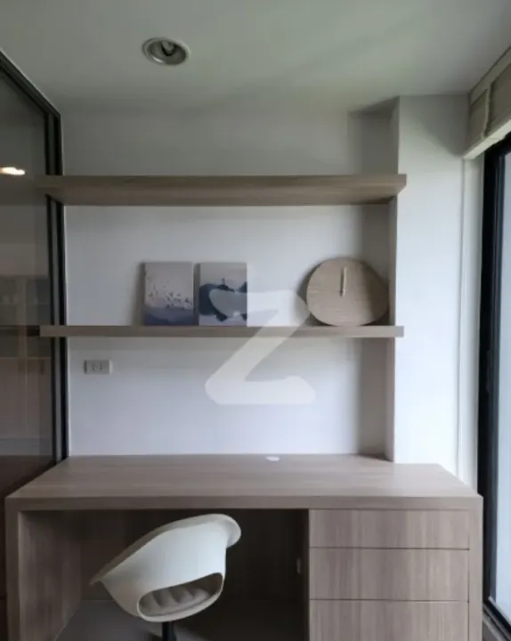 Property photos for Rende Sukhumvit 23