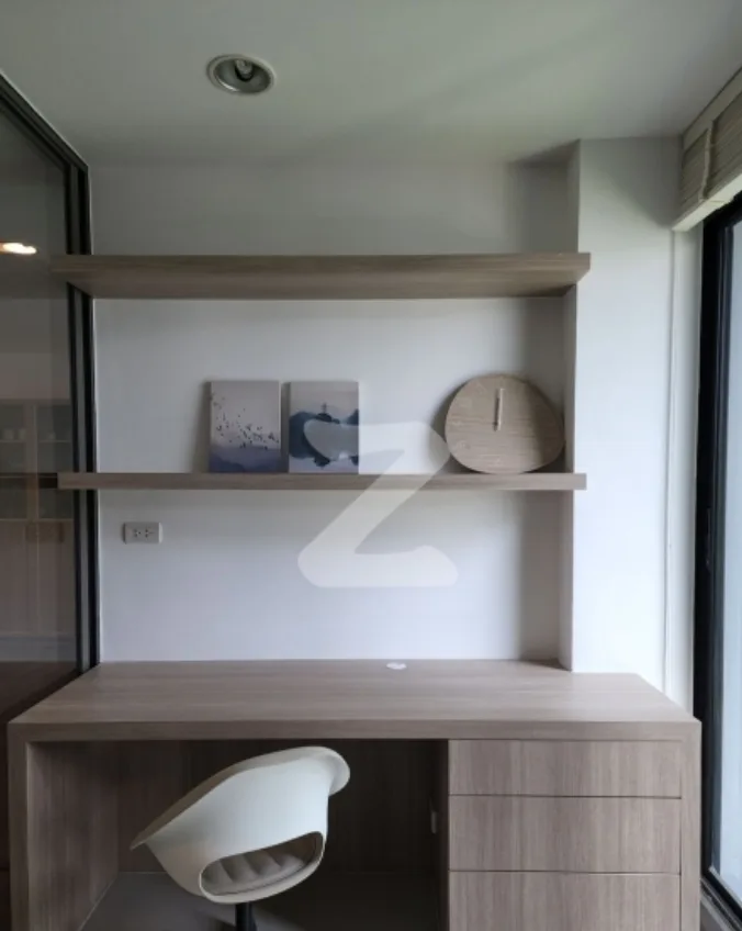 Property photos for Rende Sukhumvit 23