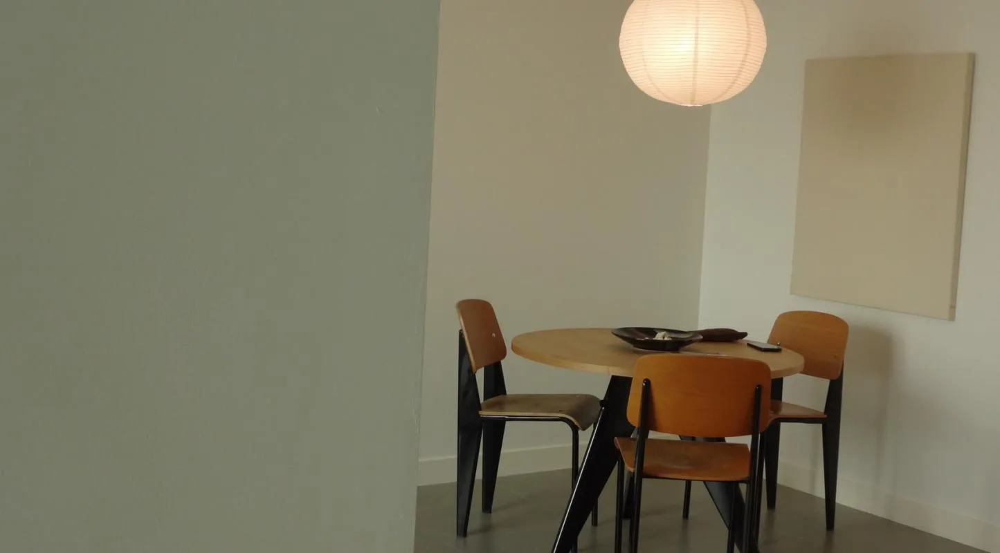 Property photos for The Room Sathorn - Taksin