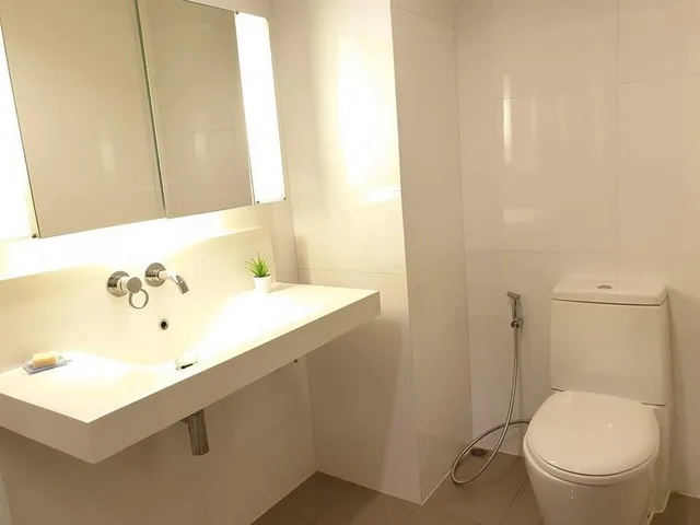 Property photos for Rhythm Ratchada