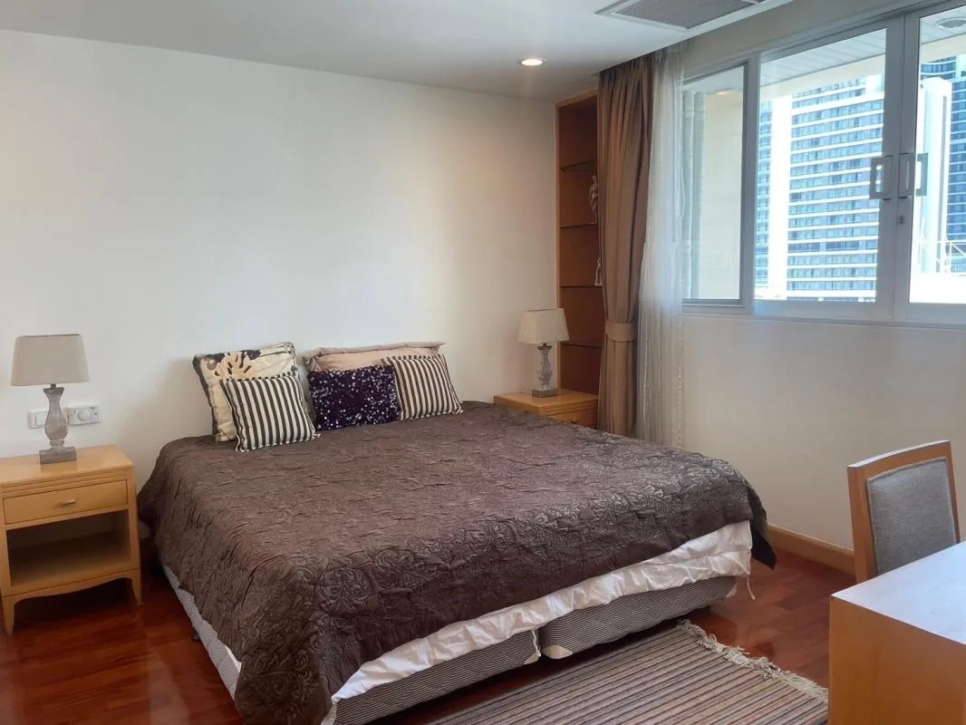Property photos for GM Height