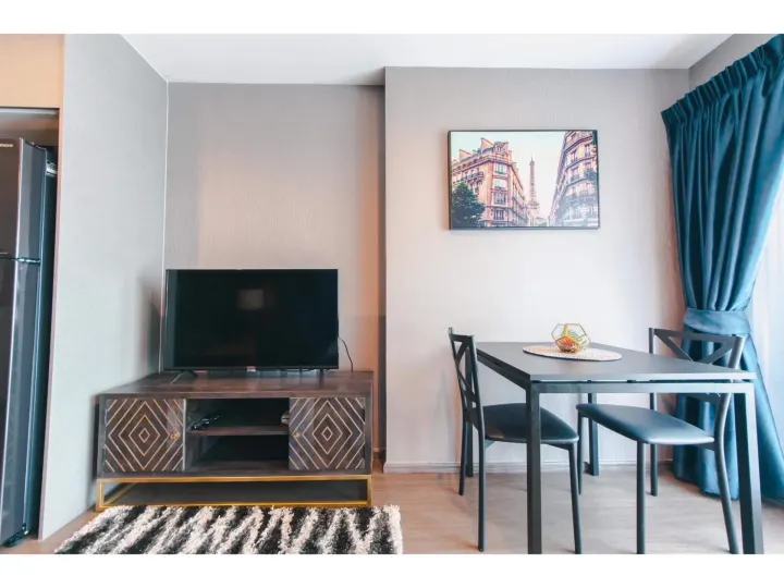 Property photos for Ideo Sukhumvit 93