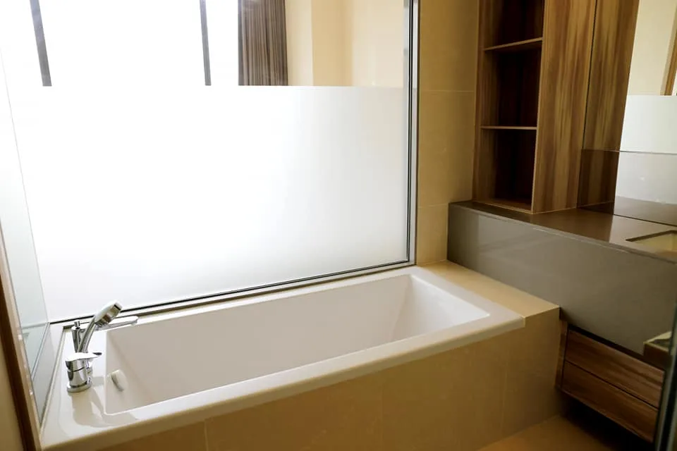 Property photos for The Esse Asoke