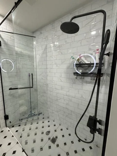 Property photos for The Prime 11