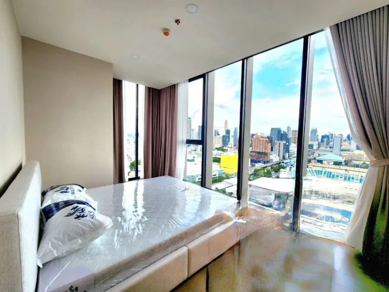 Property photos for Cooper Siam