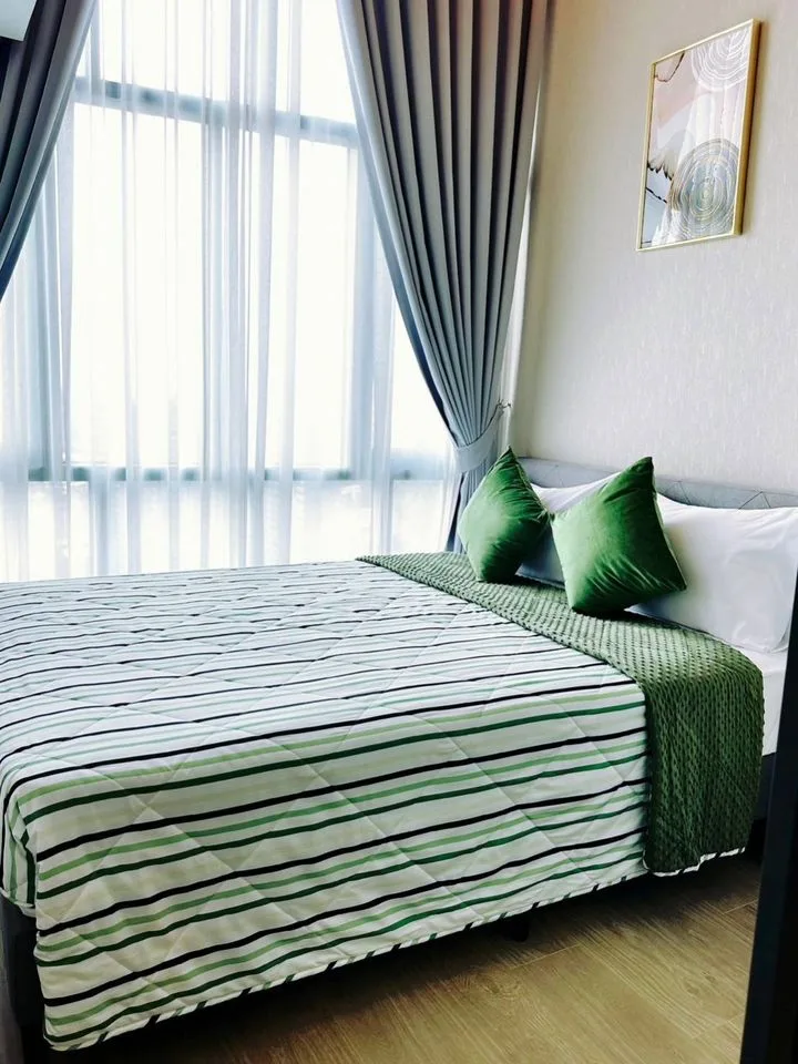 Property photos for Metro Sky Prachachuen