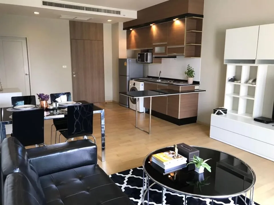 Property photos for Noble Reveal