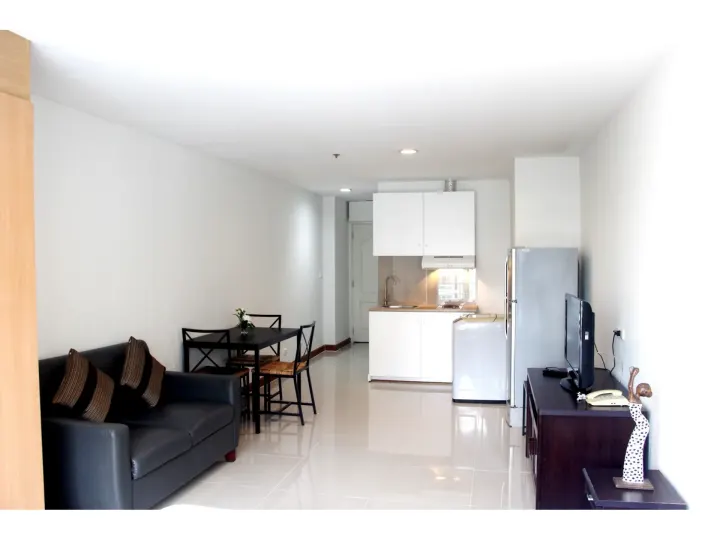 Property photos for The Waterford Diamond