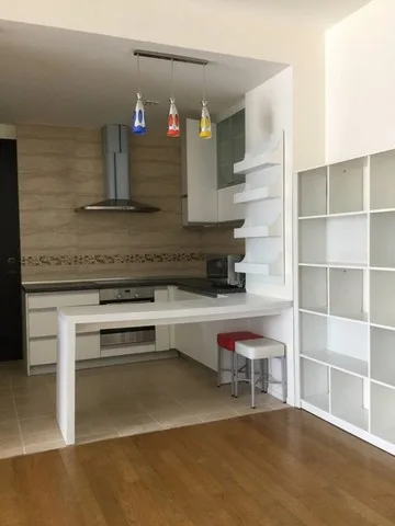 Property photos for The Madison