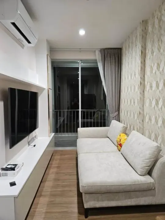 Property photos for Q Prasarnmit