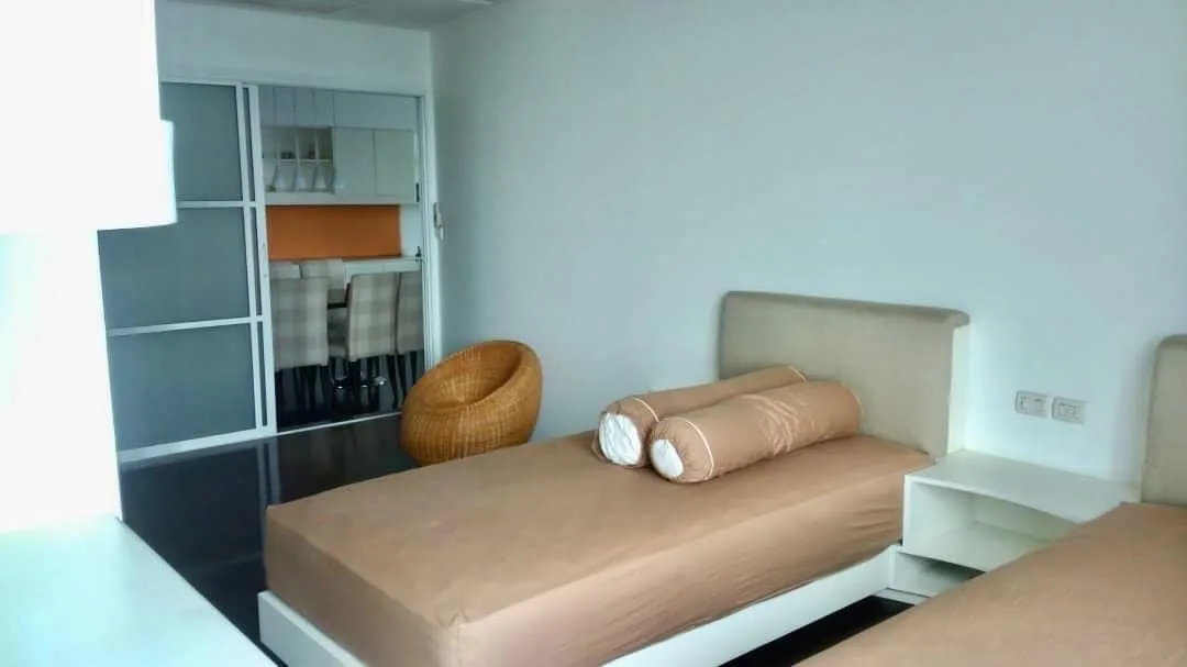 Property photos for Baan Sathorn Chaopraya
