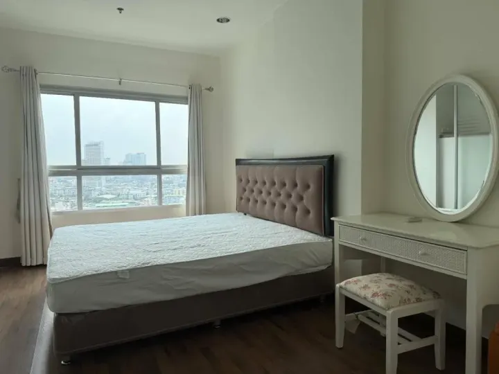 Property photos for Q House Condo Sathorn