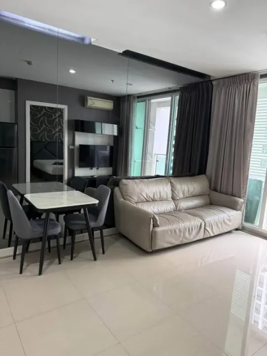 Property photos for Tc Green Rama 9