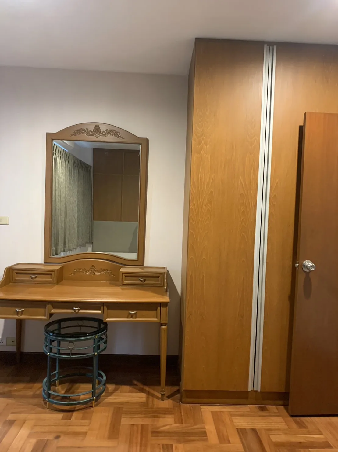 Property photos for Liberty Park 2