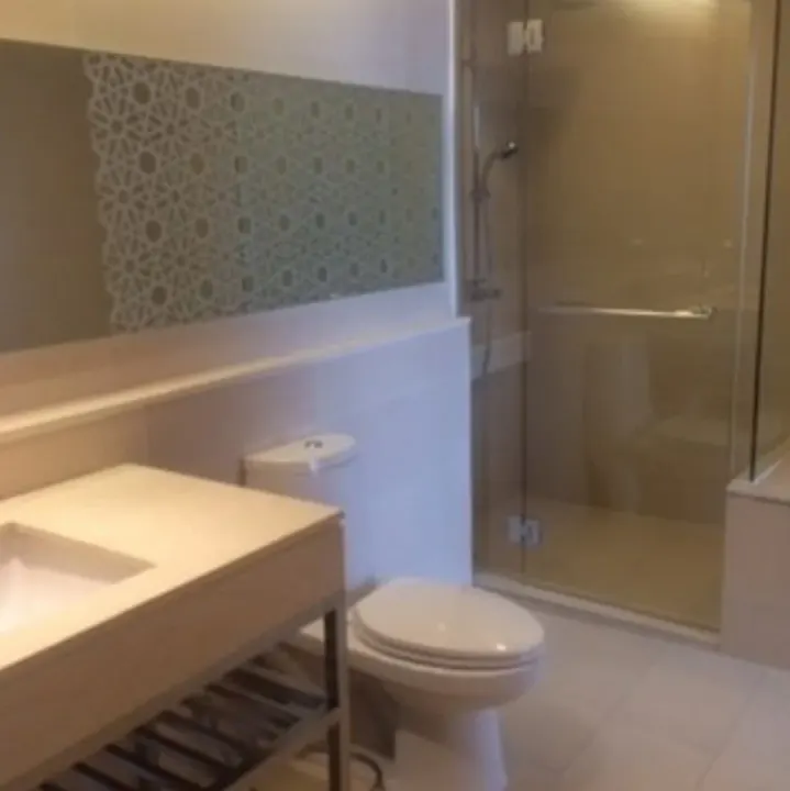 Property photos for Sathorn Heritage