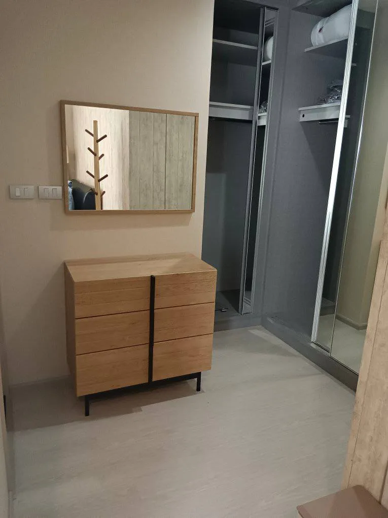 Property photos for Rhythm Sukhumvit 36 - 38