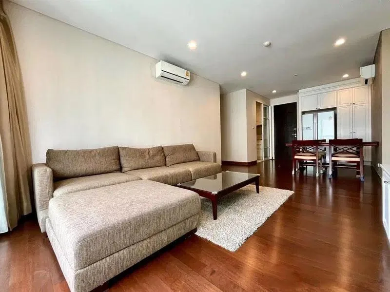 Property photos for Ivy Thonglor