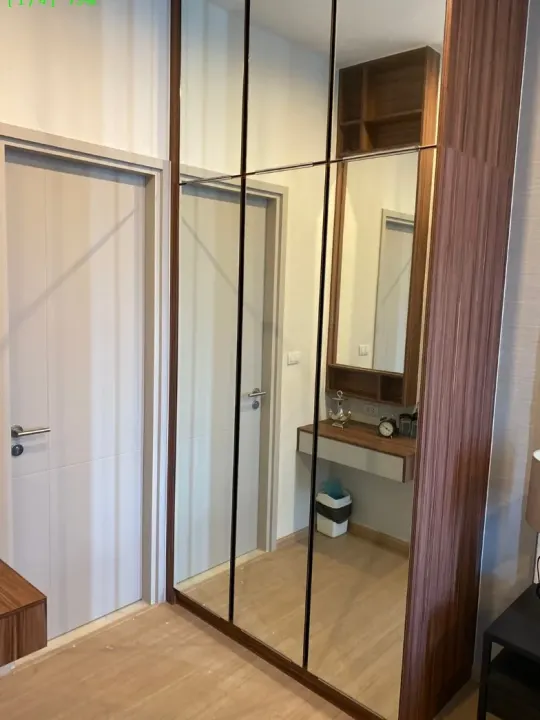 Property photos for The Capital Ekamai-Thonglor