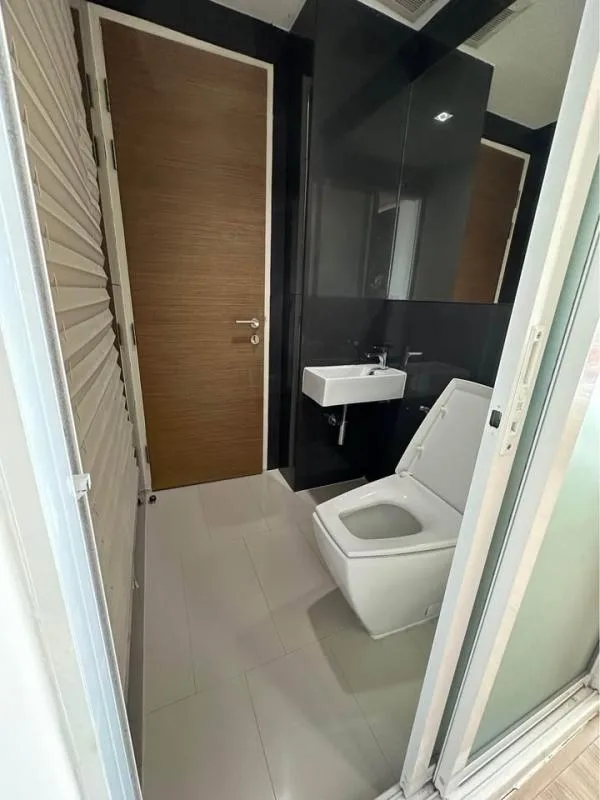 Property photos for Rhythm Phahol-Ari