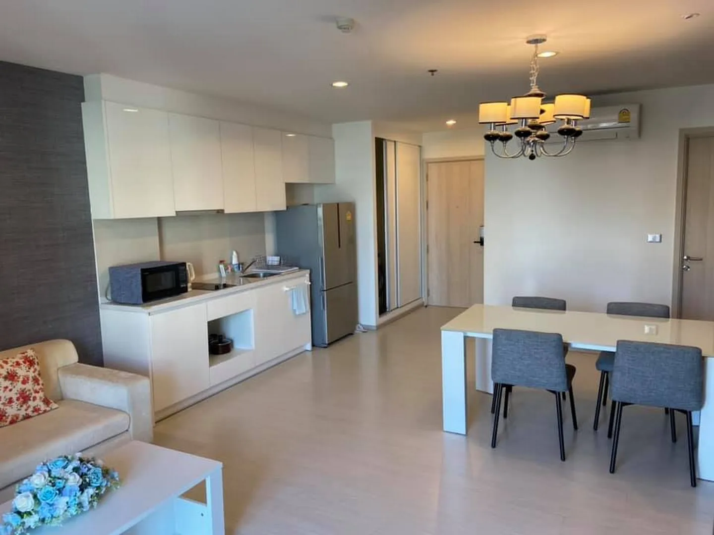 Property photos for Rhythm Sukhumvit 42