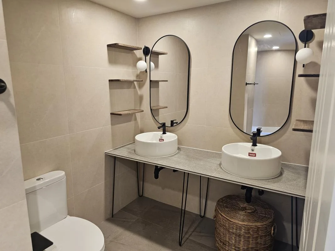 Property photos for Las Colinas