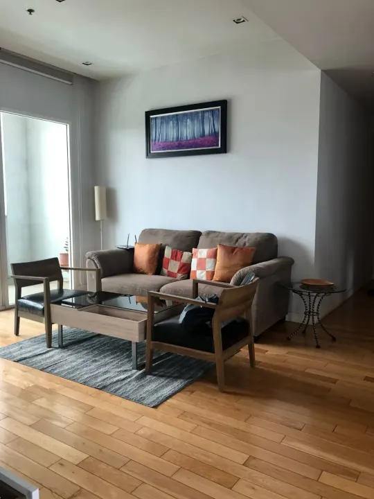 Property photos for Millennium Residence