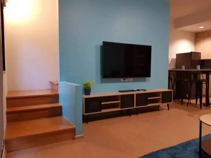 Property photos for Unio Sukhumvit 72