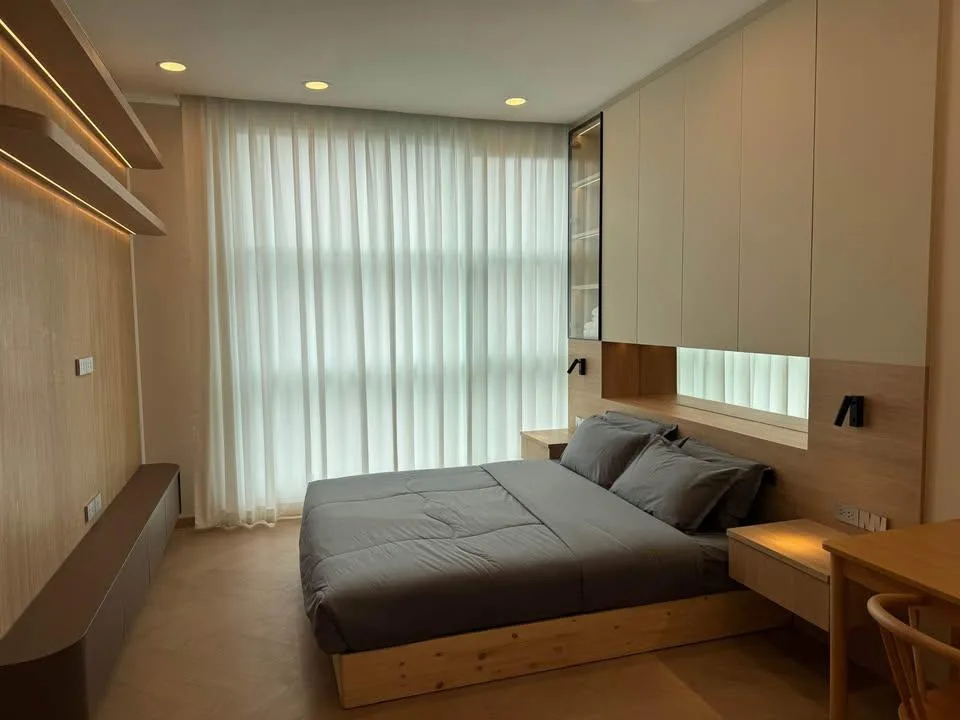 Property photos for Chatrium Residence Riverside