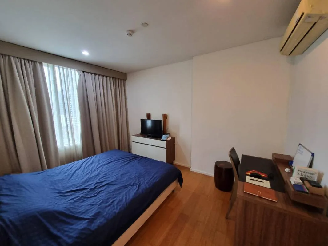 Property photos for Wind Sukhumvit 23