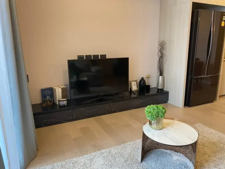 Property photos for Siamese Exclusive Sukhumvit 42