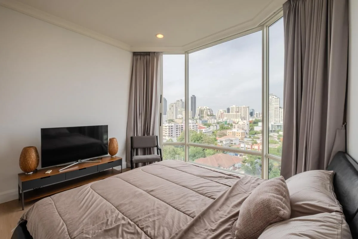 Property photos for Royce Private Residences