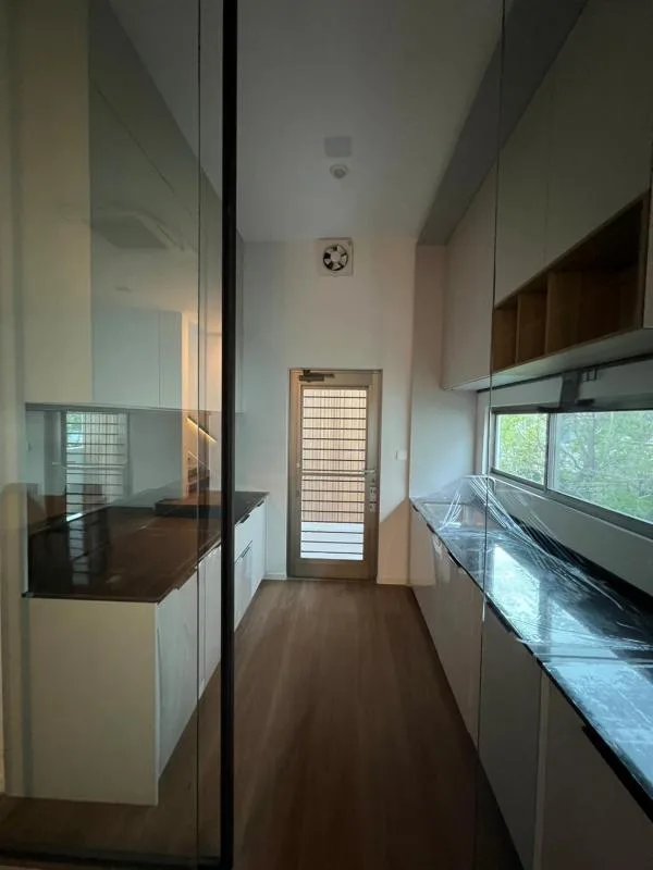 Property photos for Vive Rama 9