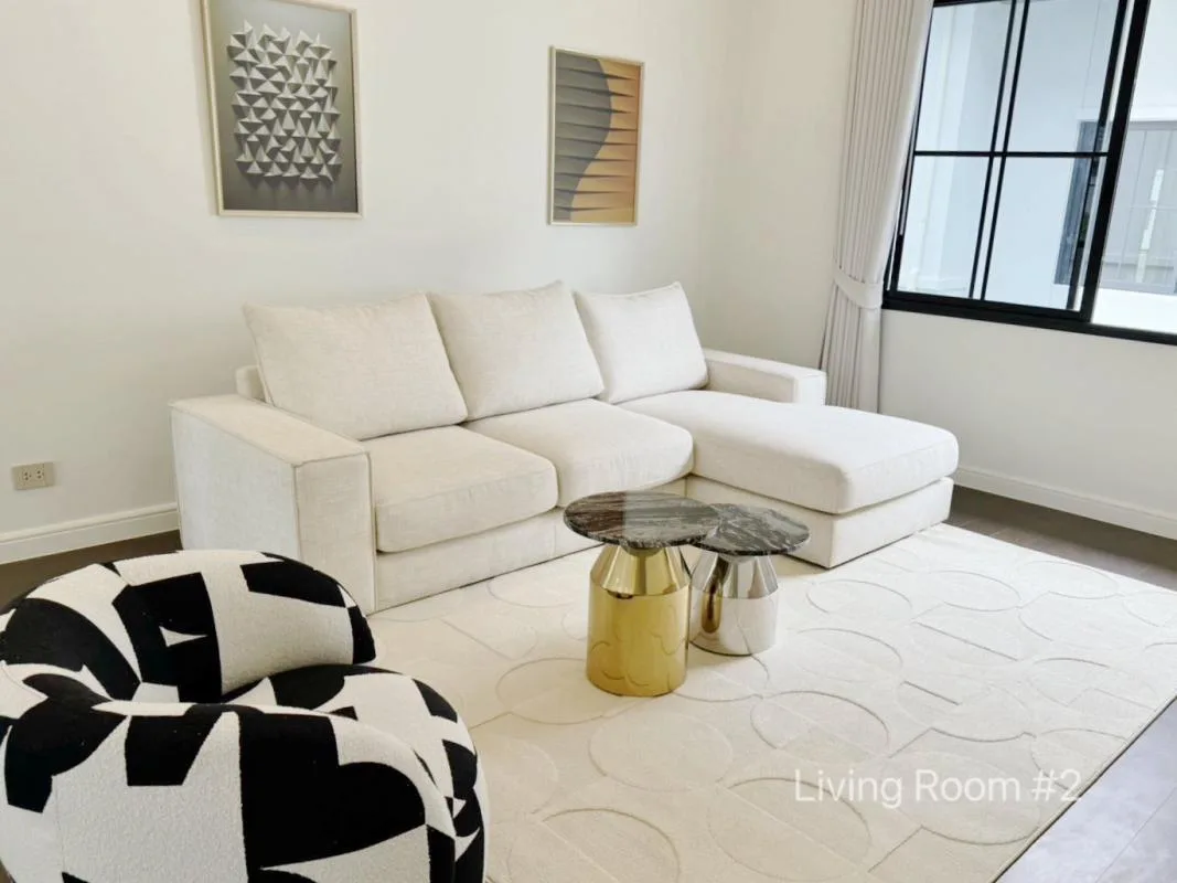 Property photos for Narasiri Phahol-watcharapol