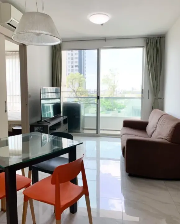 Property photos for Ideo Mix Phaholyothin