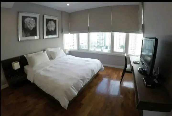 Property photos for Baan Siri 24
